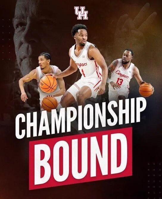 NCAA:俄克拉荷马州立大学VS南佛罗里达大学的简单介绍 第2张 NCAA:俄克拉荷马州立大学VS南佛罗里达大学的简单介绍 第2张