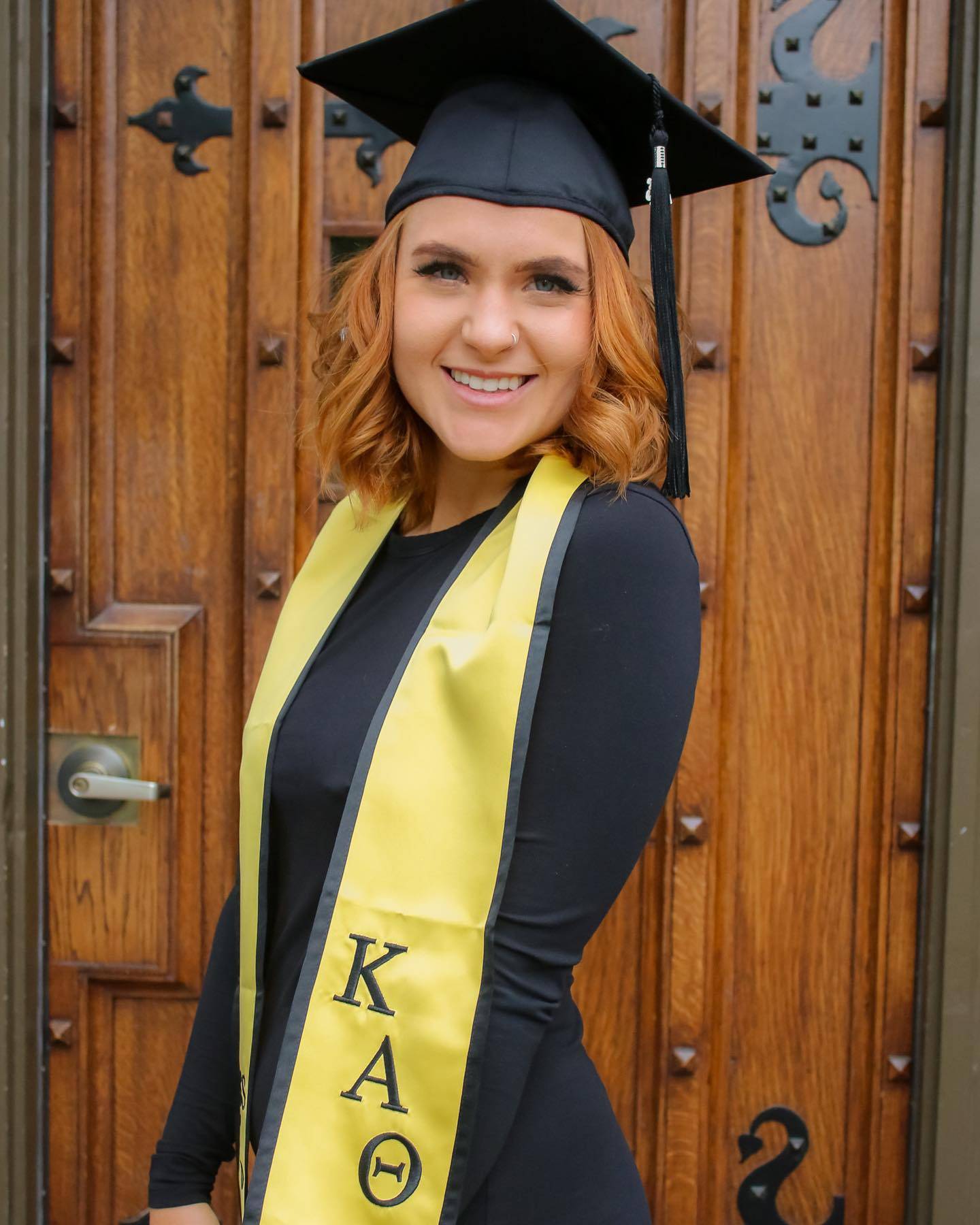 包含NCAA:德克萨斯基督教大学VS密苏里大学堪萨斯城分校的词条 第2张 包含NCAA:德克萨斯基督教大学VS密苏里大学堪萨斯城分校的词条 第2张