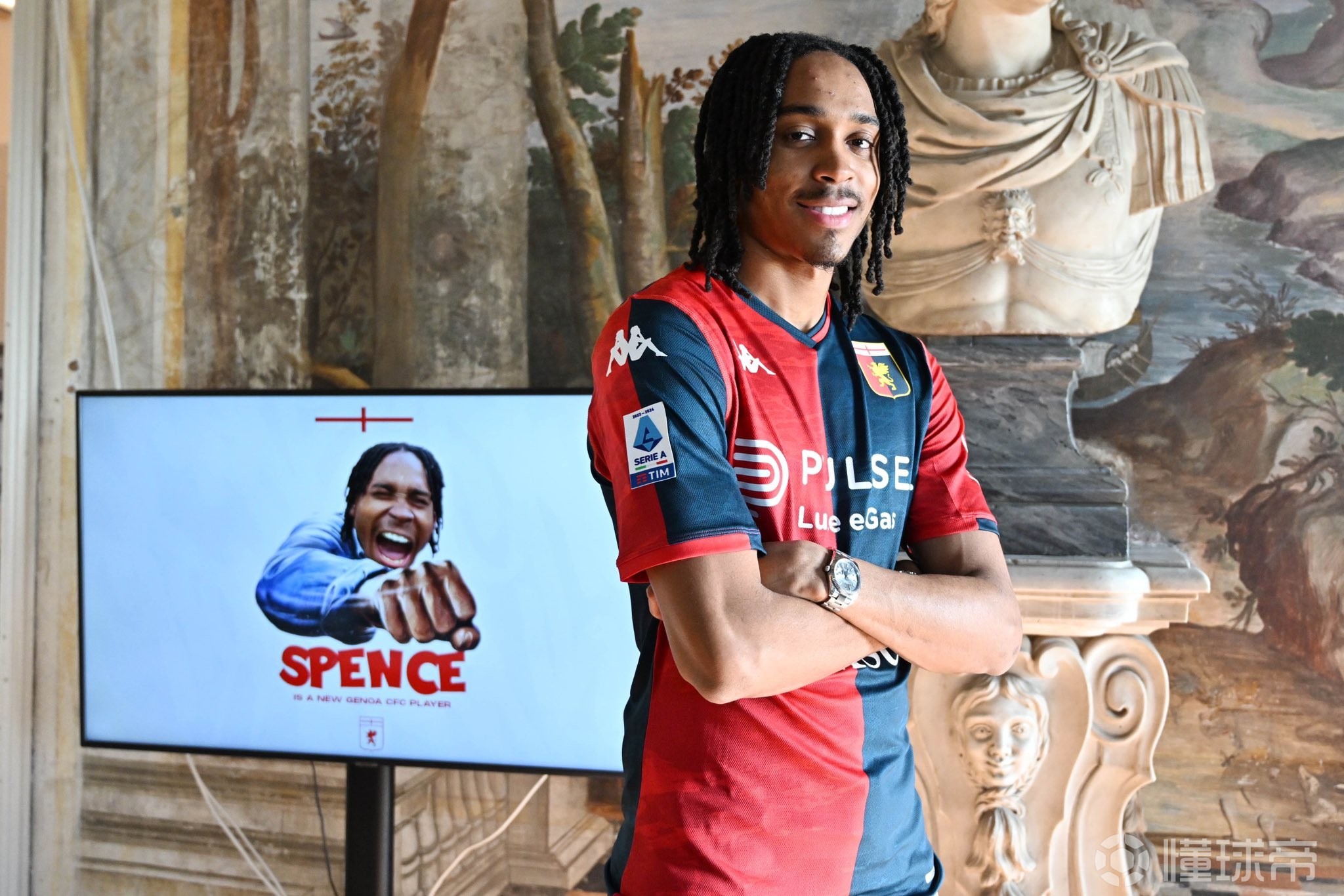 诺丁汉森林确认签下道格拉斯路易斯租借一个赛季并附带买断条款的简单介绍 第2张 诺丁汉森林确认签下道格拉斯路易斯租借一个赛季并附带买断条款的简单介绍 第2张