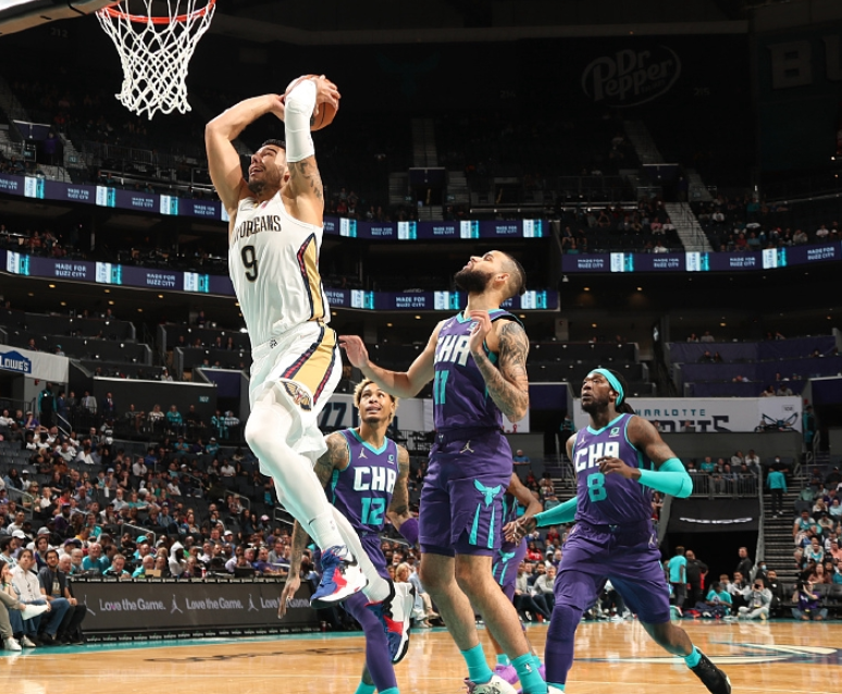 包含土超球队竞争免签托马斯球员将在近期做出决定的词条 第1张 包含土超球队竞争免签托马斯球员将在近期做出决定的词条 第1张