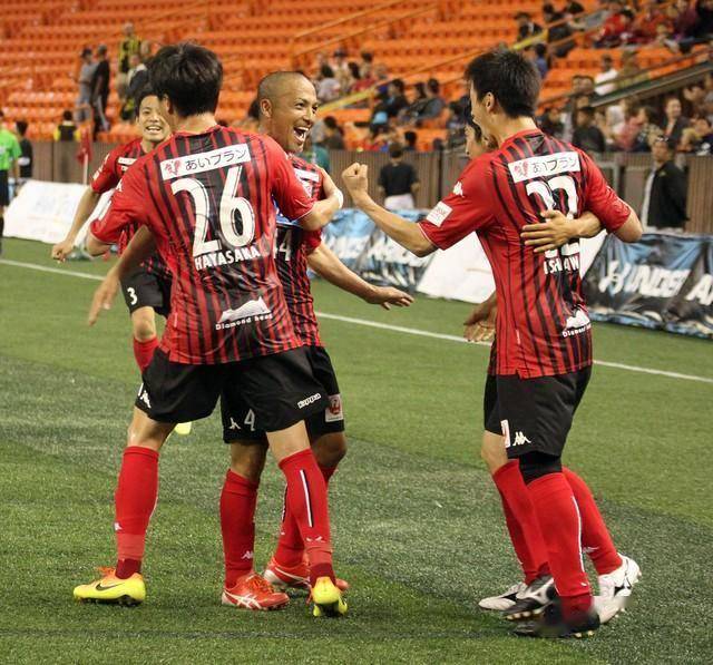 关于日职大阪钢巴VS柏太阳神预测分析大阪钢巴主场强势的信息 第1张 关于日职大阪钢巴VS柏太阳神预测分析大阪钢巴主场强势的信息 第1张