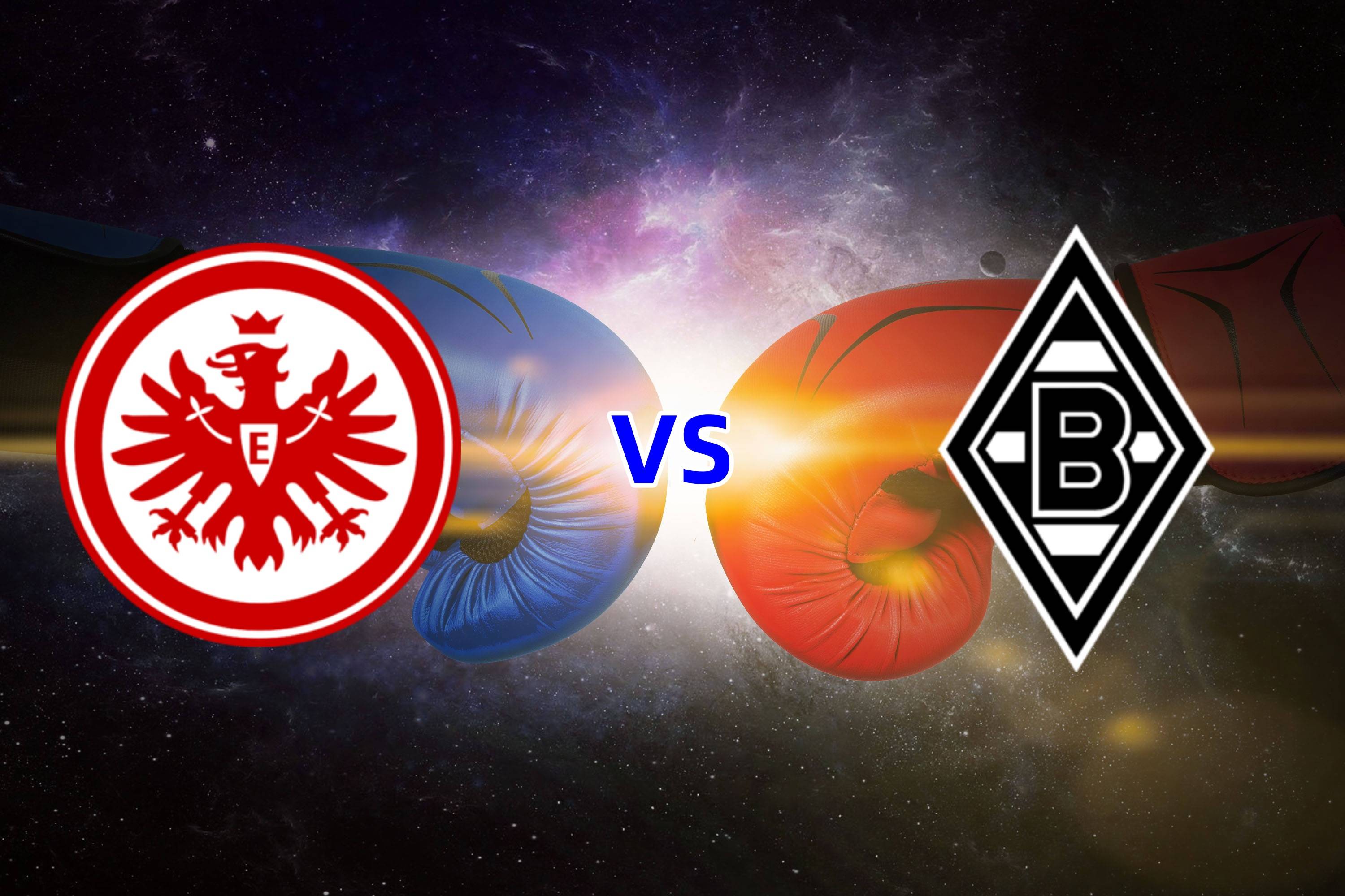 德国杯法兰克福VS多特蒙德比赛预测大黄蜂客战强敌的简单介绍 第1张 德国杯法兰克福VS多特蒙德比赛预测大黄蜂客战强敌的简单介绍 第1张