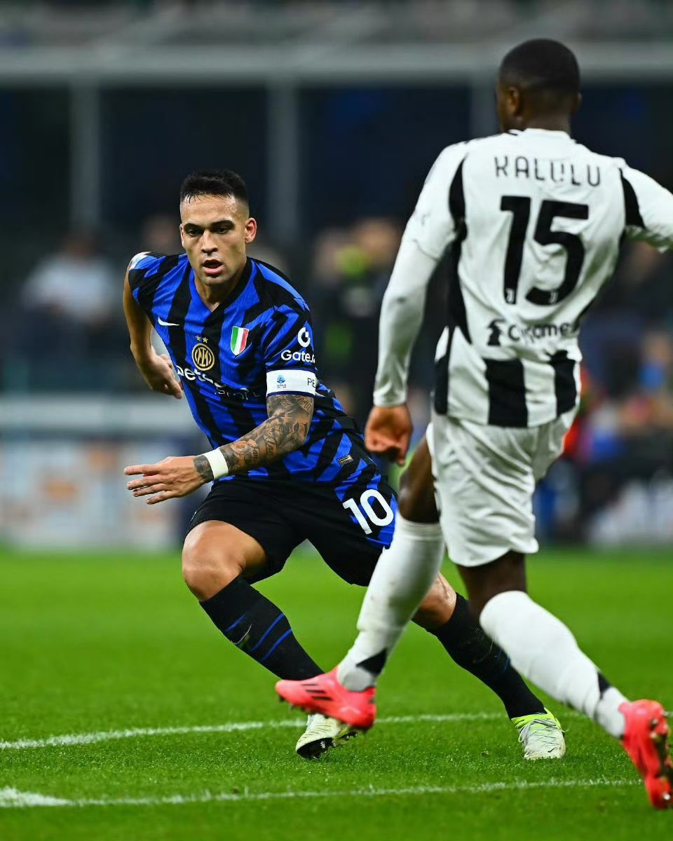 意篮乙:UEB格斯特科VS乌拉尼亚米兰的简单介绍  第2张