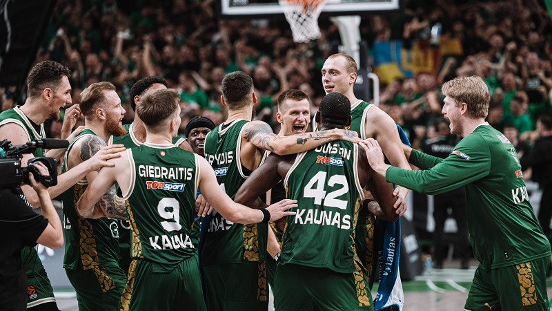 包含欧篮联:瓦伦西亚VS贝尔格莱德红星的词条 第2张 包含欧篮联:瓦伦西亚VS贝尔格莱德红星的词条 第2张