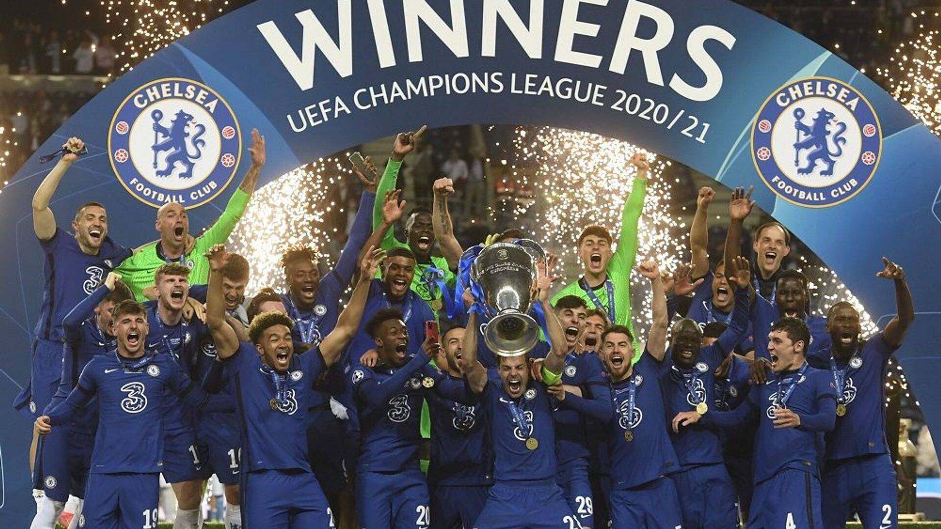 世俱杯弗拉门戈vs切尔西预测分析双方在争取两连胜以晋级淘汰赛的简单介绍 第2张 世俱杯弗拉门戈vs切尔西预测分析双方在争取两连胜以晋级淘汰赛的简单介绍 第2张