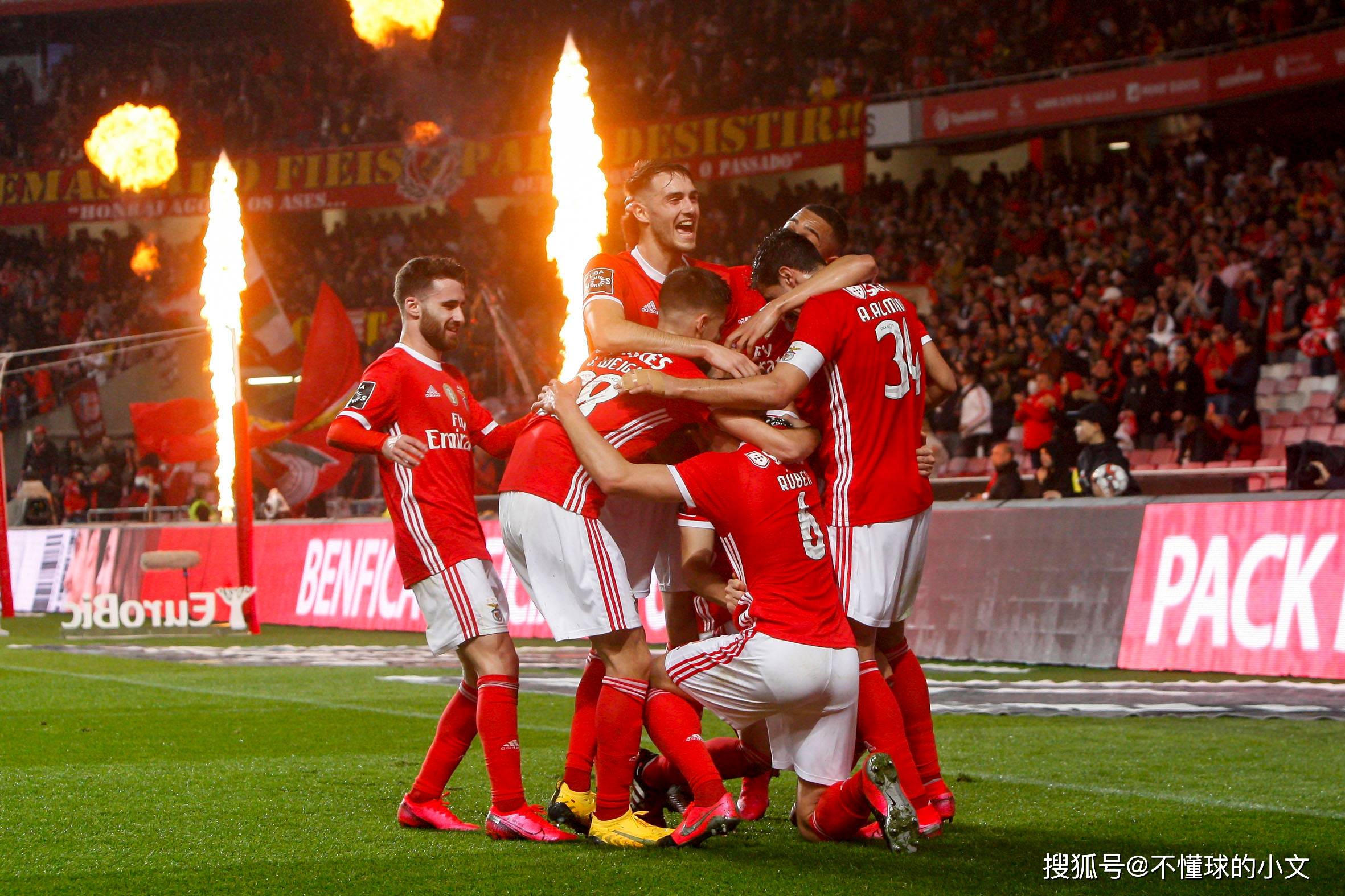 包含欧冠资格赛尼斯VS本菲卡比赛预测法甲劲旅大战葡超豪门的词条 第1张 包含欧冠资格赛尼斯VS本菲卡比赛预测法甲劲旅大战葡超豪门的词条 第1张