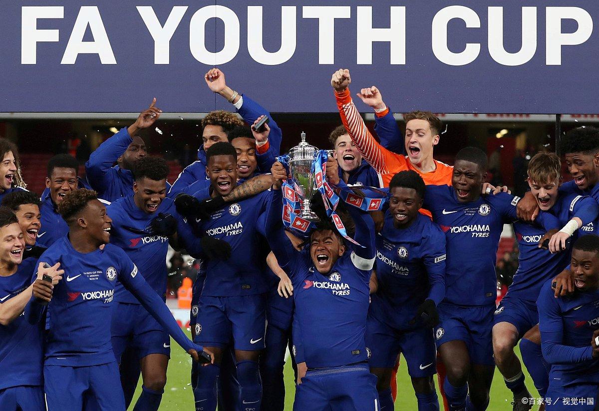 澳超:阿德莱德联VS墨尔本城 第1张 澳超:阿德莱德联VS墨尔本城 第1张