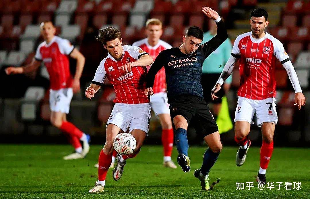 关于英锦赛纽波特郡vs埃克塞特城预测分析两队目前在积分榜上同分的信息  第2张