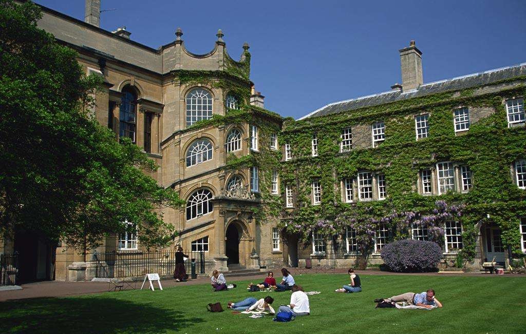 关于NCAA:费尔菲尔德大学VS哥伦比亚大学的信息 第1张 关于NCAA:费尔菲尔德大学VS哥伦比亚大学的信息 第1张