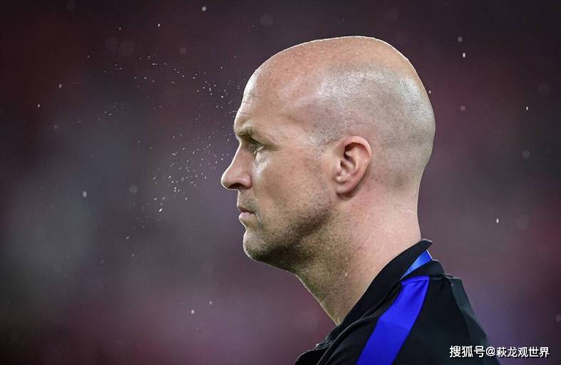 富勒姆VS布莱顿保级VS黑马高清无延迟全程转播的简单介绍  第2张