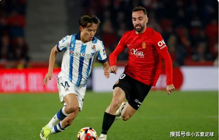 包含西篮甲:格拉纳达VS皇家马德里的词条 第1张 包含西篮甲:格拉纳达VS皇家马德里的词条 第1张