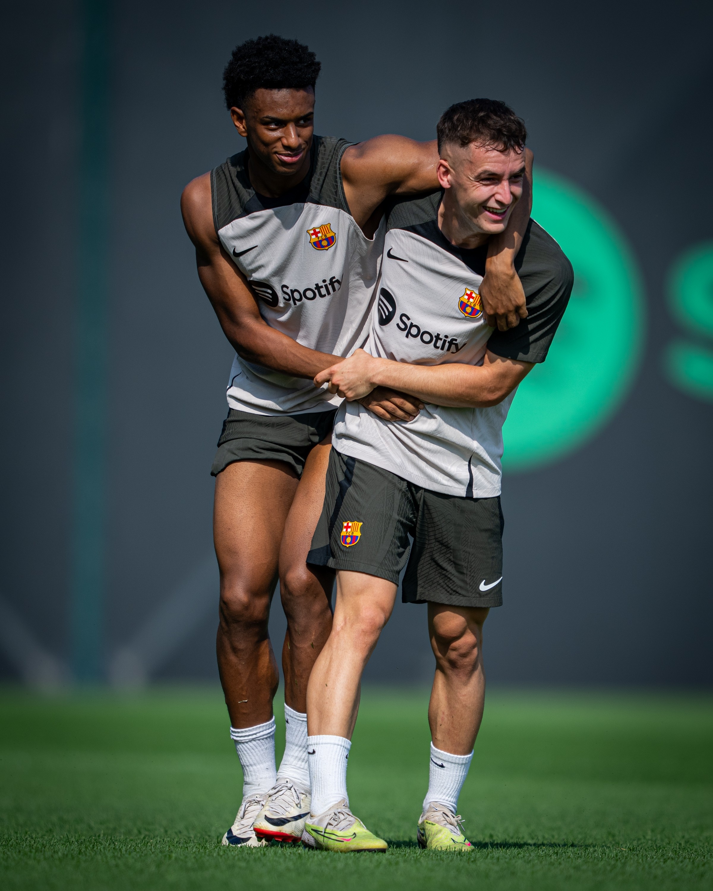 包含西篮甲:格拉纳达VS皇家马德里的词条 第2张 包含西篮甲:格拉纳达VS皇家马德里的词条 第2张