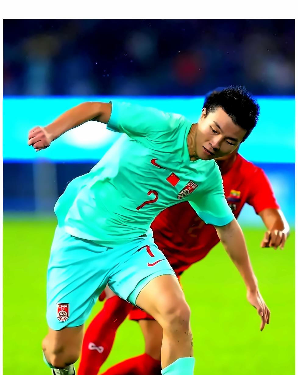 中国男足彻底无缘世界杯伊万下课登上热搜第二的简单介绍 第1张 中国男足彻底无缘世界杯伊万下课登上热搜第二的简单介绍 第1张