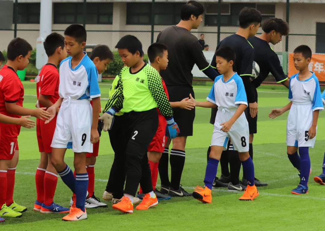 西协丙5组：格拉马VS蒙塔尼萨的简单介绍  第1张