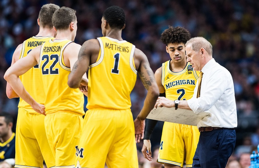 包含NCAA:犹他河谷大学VS萨姆福德学院的词条 第2张 包含NCAA:犹他河谷大学VS萨姆福德学院的词条 第2张