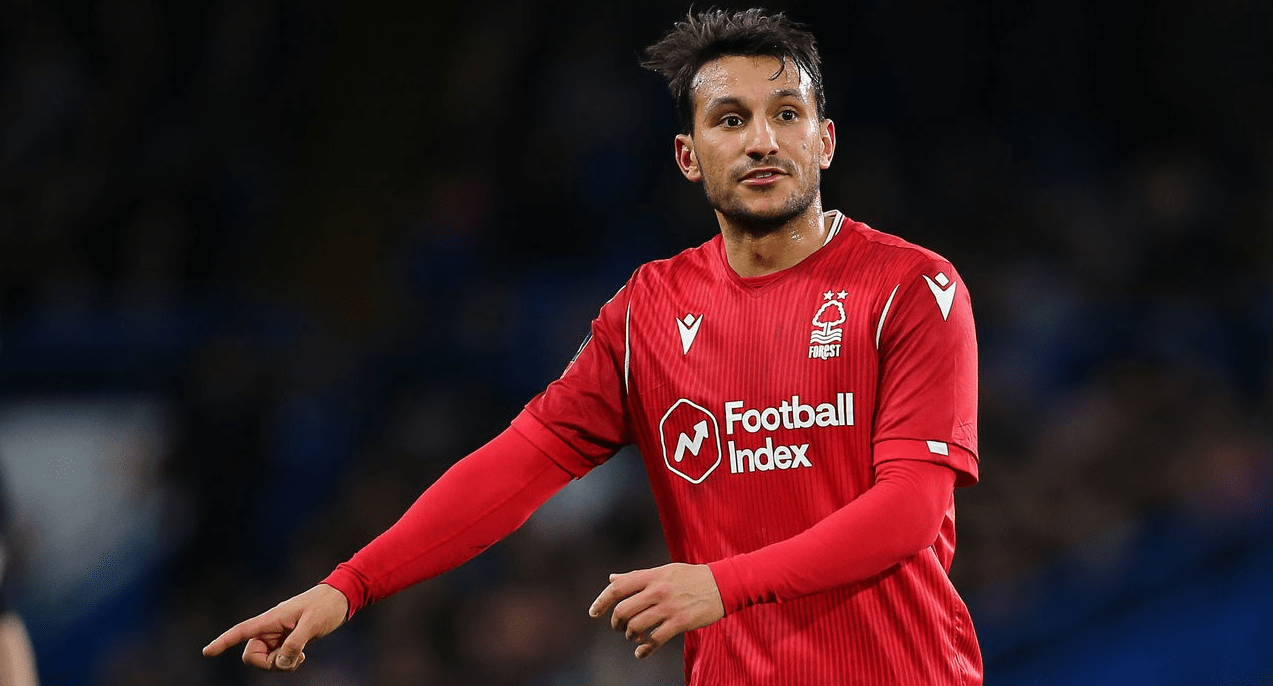 包含热刺VS诺丁汉森林热刺抢分超清无延迟直播入口的词条 第2张 包含热刺VS诺丁汉森林热刺抢分超清无延迟直播入口的词条 第2张