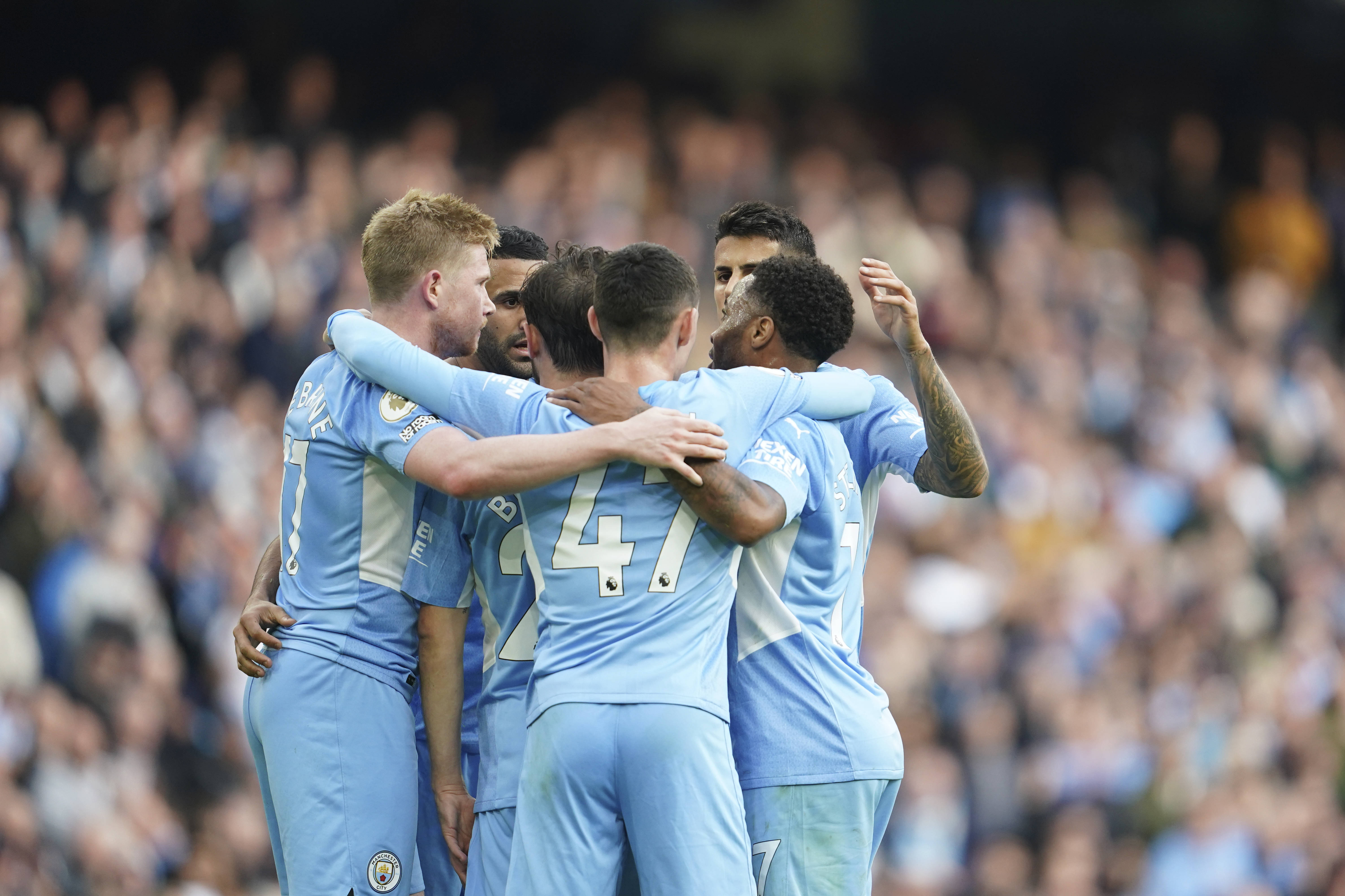 包含世俱杯皇家马德里VS利雅得新月比赛分析阿隆索首秀的词条 第2张 包含世俱杯皇家马德里VS利雅得新月比赛分析阿隆索首秀的词条 第2张