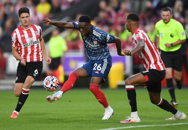 包含布伦特福德VS伯恩茅斯客场攻坚高清无卡顿在线观看的词条 第1张 包含布伦特福德VS伯恩茅斯客场攻坚高清无卡顿在线观看的词条 第1张