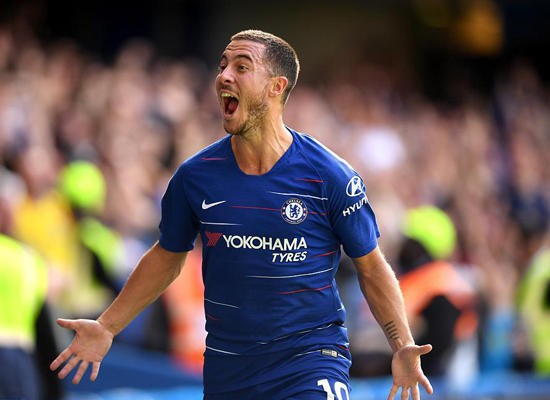 包含切尔西VS水晶宫蓝军同城高清直播地址速存的词条 第2张 包含切尔西VS水晶宫蓝军同城高清直播地址速存的词条 第2张