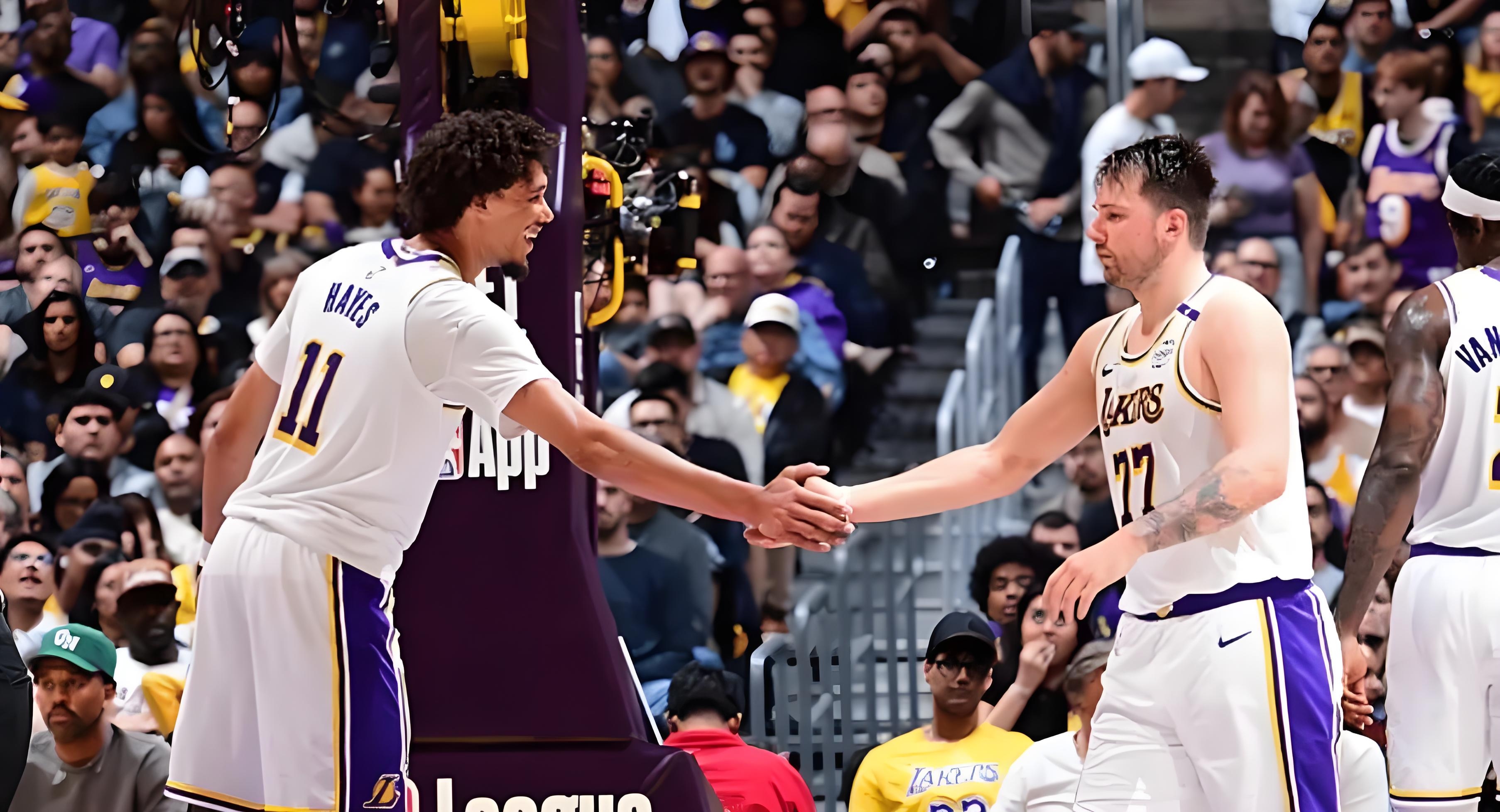 NCAA:艾德华兹维尔大学VS阿拉巴马州立大学的简单介绍 第2张 NCAA:艾德华兹维尔大学VS阿拉巴马州立大学的简单介绍 第2张