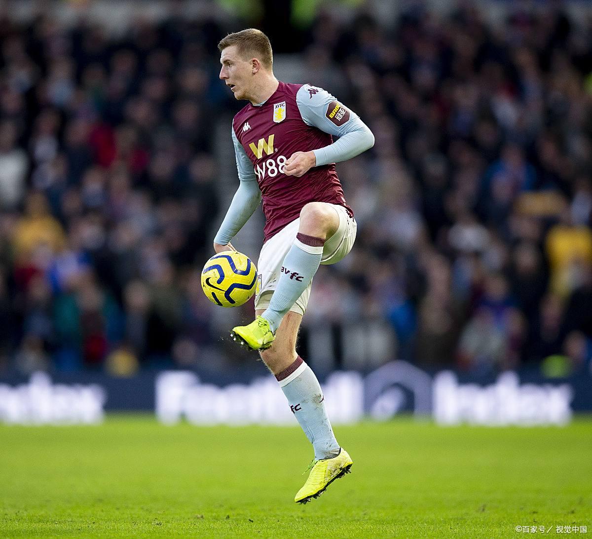 布伦特福德VS阿斯顿维拉客场挑战实时解说免费在线观赛的简单介绍 第2张 布伦特福德VS阿斯顿维拉客场挑战实时解说免费在线观赛的简单介绍 第2张