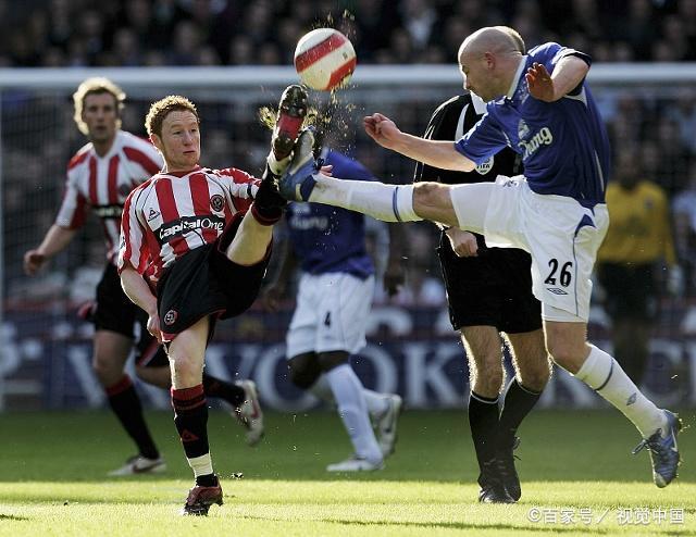 关于纽卡斯尔VS谢菲联黑马对决高清全程实时转播的信息 第2张 关于纽卡斯尔VS谢菲联黑马对决高清全程实时转播的信息 第2张