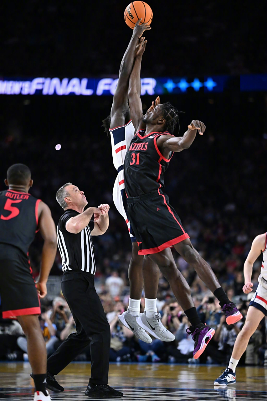 NCAA:布拉德利大学VS马萨诸塞罗威尔分校的简单介绍 第2张 NCAA:布拉德利大学VS马萨诸塞罗威尔分校的简单介绍 第2张