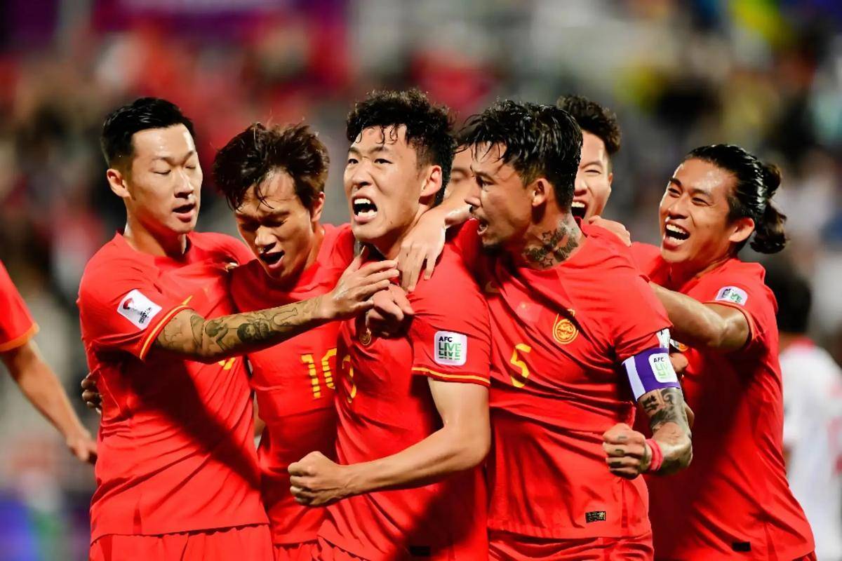 亚洲杯U17：中国香港U17VS中国澳门U17的简单介绍  第2张