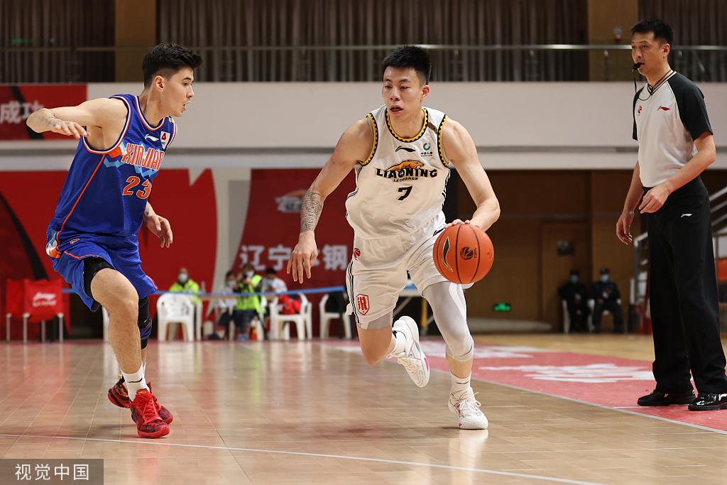 德篮乙:拜尔勒沃库森巨人VS阿特兰飞龙的简单介绍  第1张