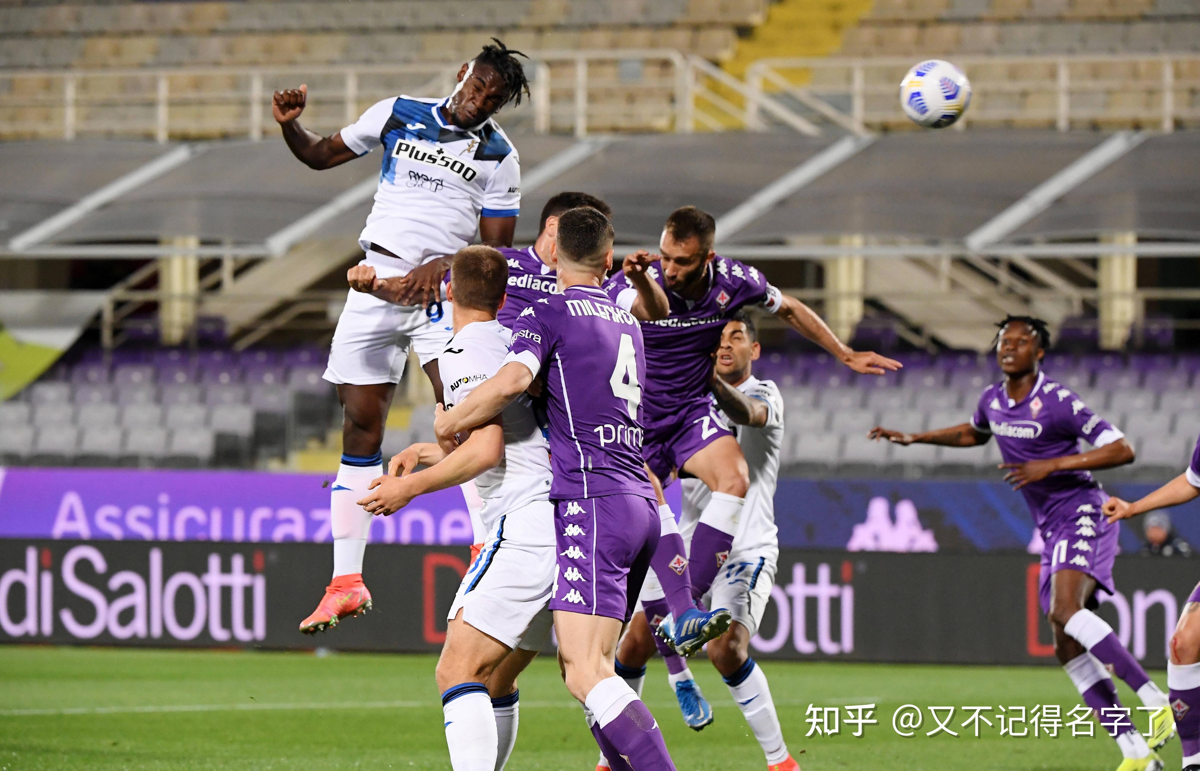 美职足科罗拉多急流VS温哥华白帽赛事预测主队丢分成为定局的简单介绍 第1张 美职足科罗拉多急流VS温哥华白帽赛事预测主队丢分成为定局的简单介绍 第1张