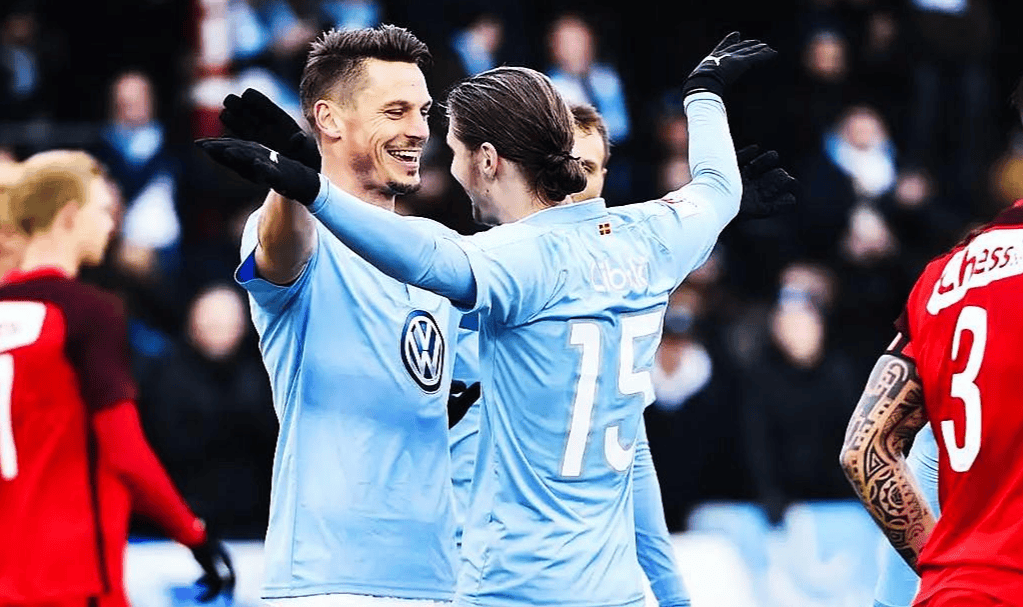 包含挪超足球推荐:博德闪耀VS克里斯蒂安松前瞻客队实力一般的词条 第2张 包含挪超足球推荐:博德闪耀VS克里斯蒂安松前瞻客队实力一般的词条 第2张