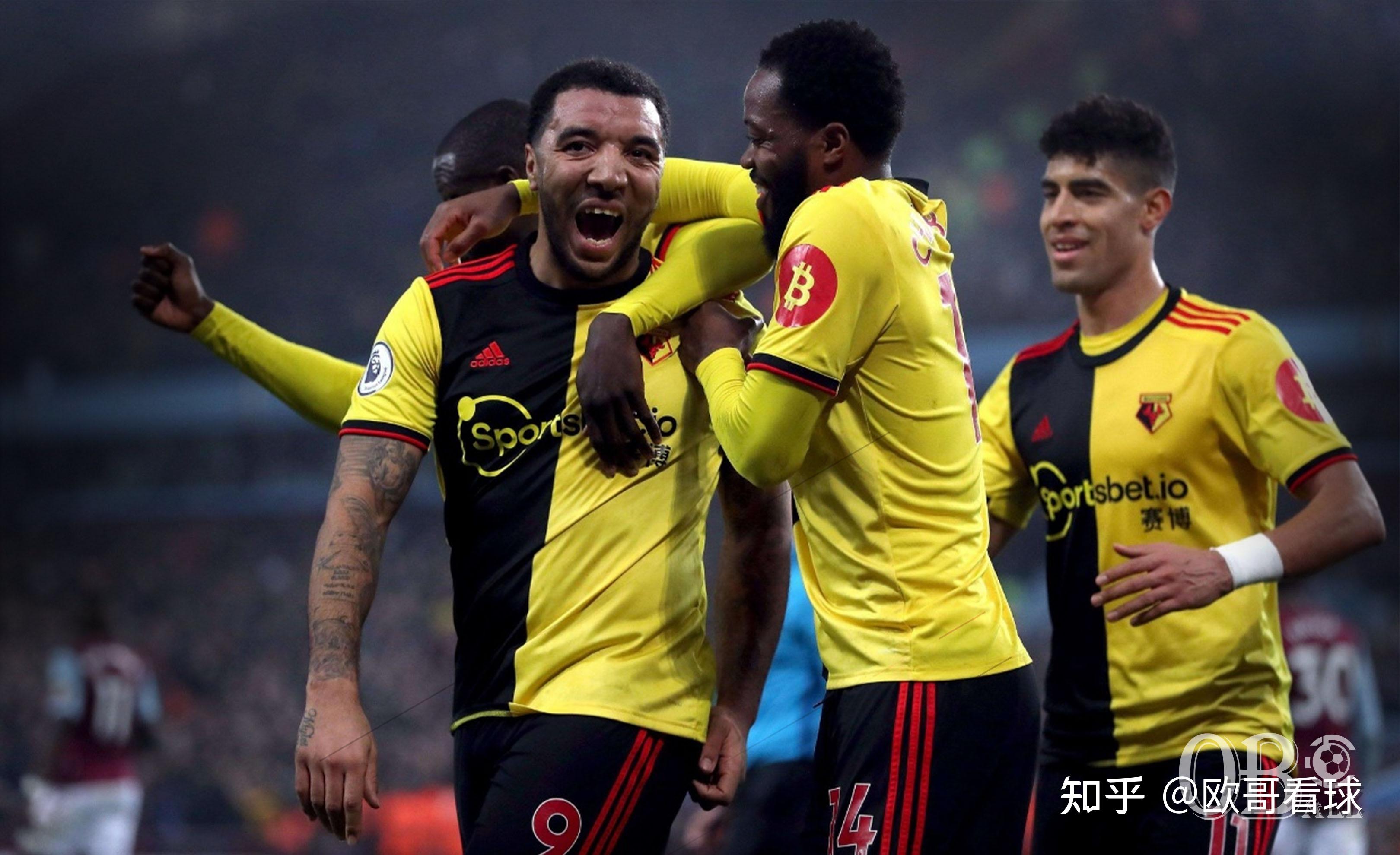 包含布伦特福德VS莱斯特城客场抢分高清直播地址速存的词条 第2张 包含布伦特福德VS莱斯特城客场抢分高清直播地址速存的词条 第2张