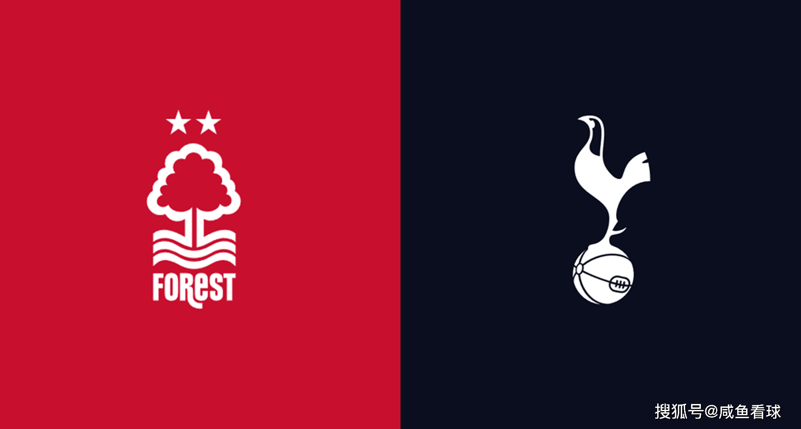 热刺VS诺丁汉森林热刺抢分超清无广告直播入口的简单介绍 第2张 热刺VS诺丁汉森林热刺抢分超清无广告直播入口的简单介绍 第2张