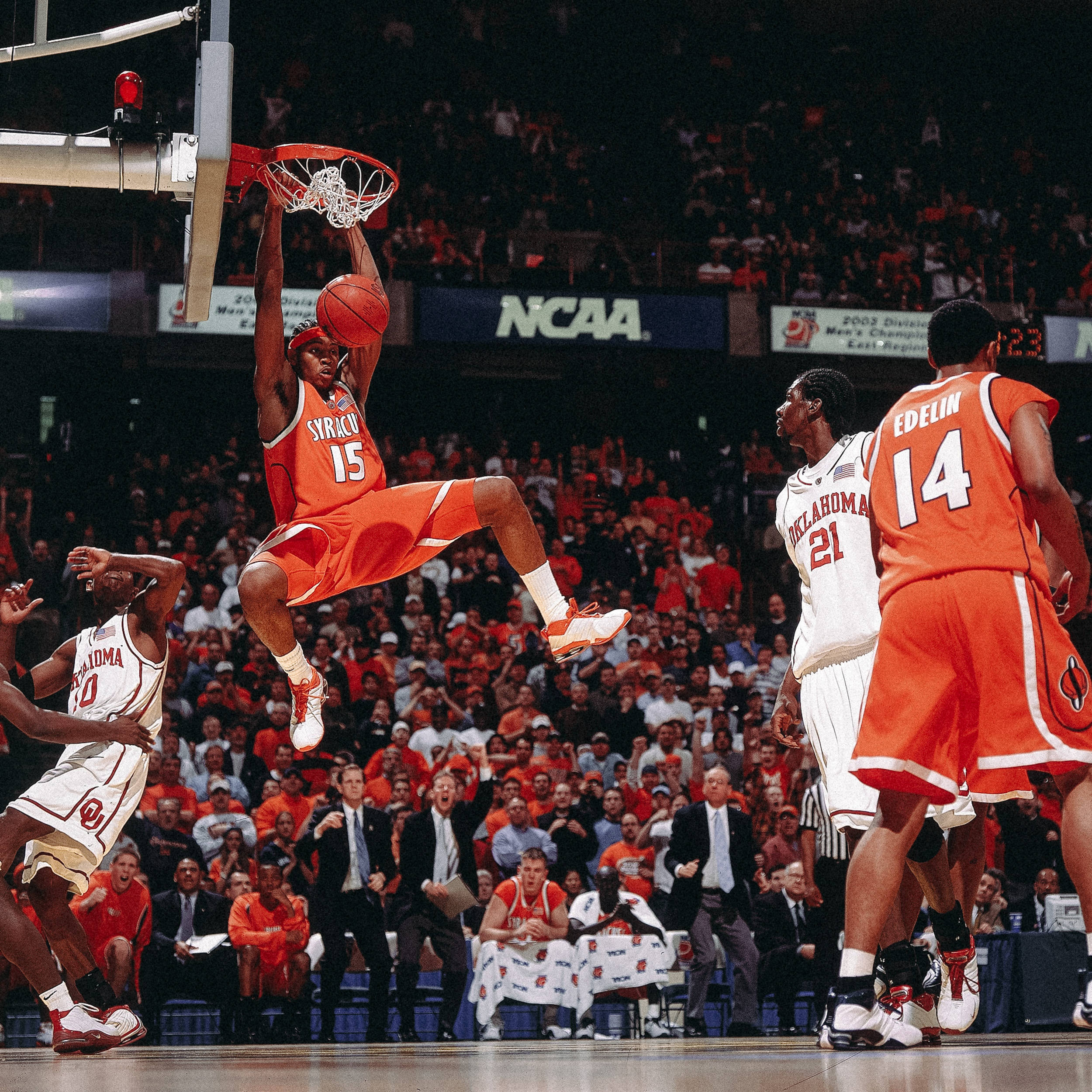 包含NCAA:爱达荷州立大学VS正义学院的词条 第1张 包含NCAA:爱达荷州立大学VS正义学院的词条 第1张