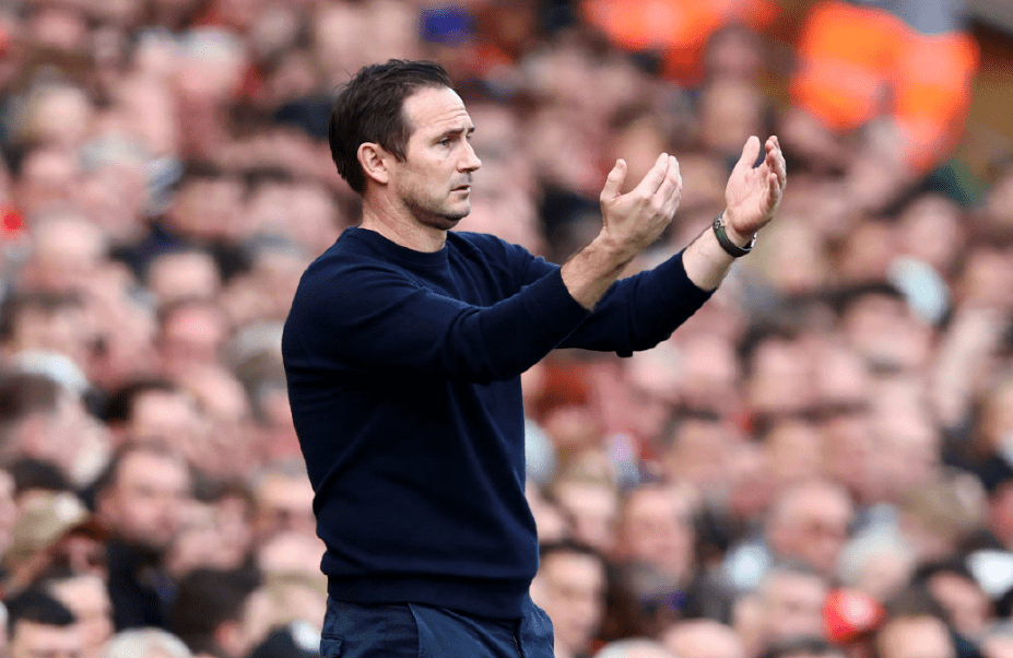 切尔西VS埃弗顿争四稳扎超清无广告直播入口的简单介绍 第2张 切尔西VS埃弗顿争四稳扎超清无广告直播入口的简单介绍 第2张