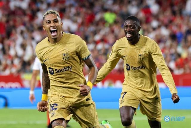 包含杰拉德-马丁不愿在今夏离开巴萨他留队几乎成为必然的词条 第1张 包含杰拉德-马丁不愿在今夏离开巴萨他留队几乎成为必然的词条 第1张