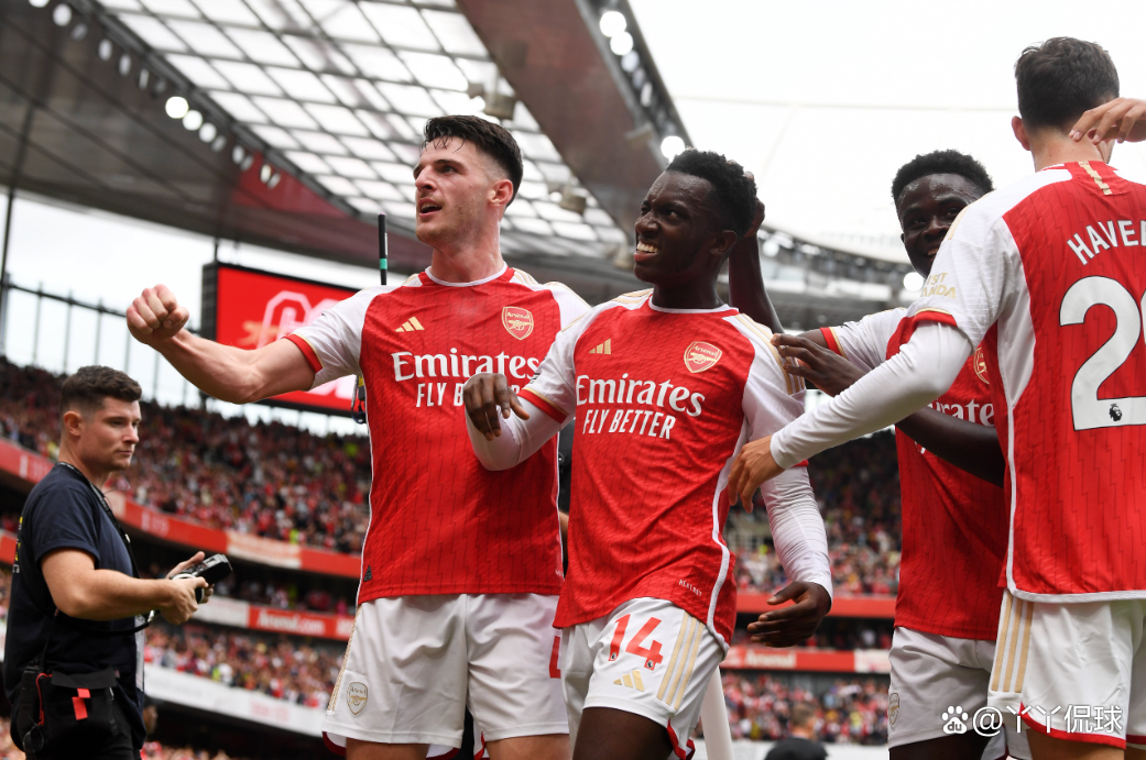 阿森纳VS诺丁汉森林争六关键超清无卡顿观赛地址的简单介绍