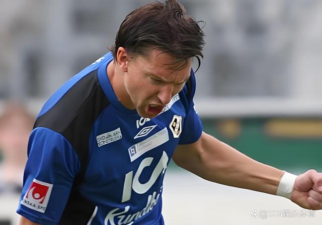 瑞典超甲:特雷勒堡VS特瑞堡的简单介绍 第2张 瑞典超甲:特雷勒堡VS特瑞堡的简单介绍 第2张