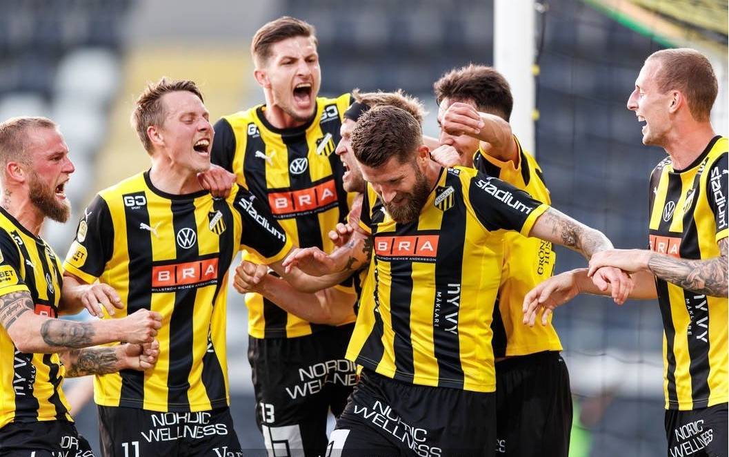 欧俱杯:科罗纳布拉索夫VS拉纳卡的简单介绍  第1张