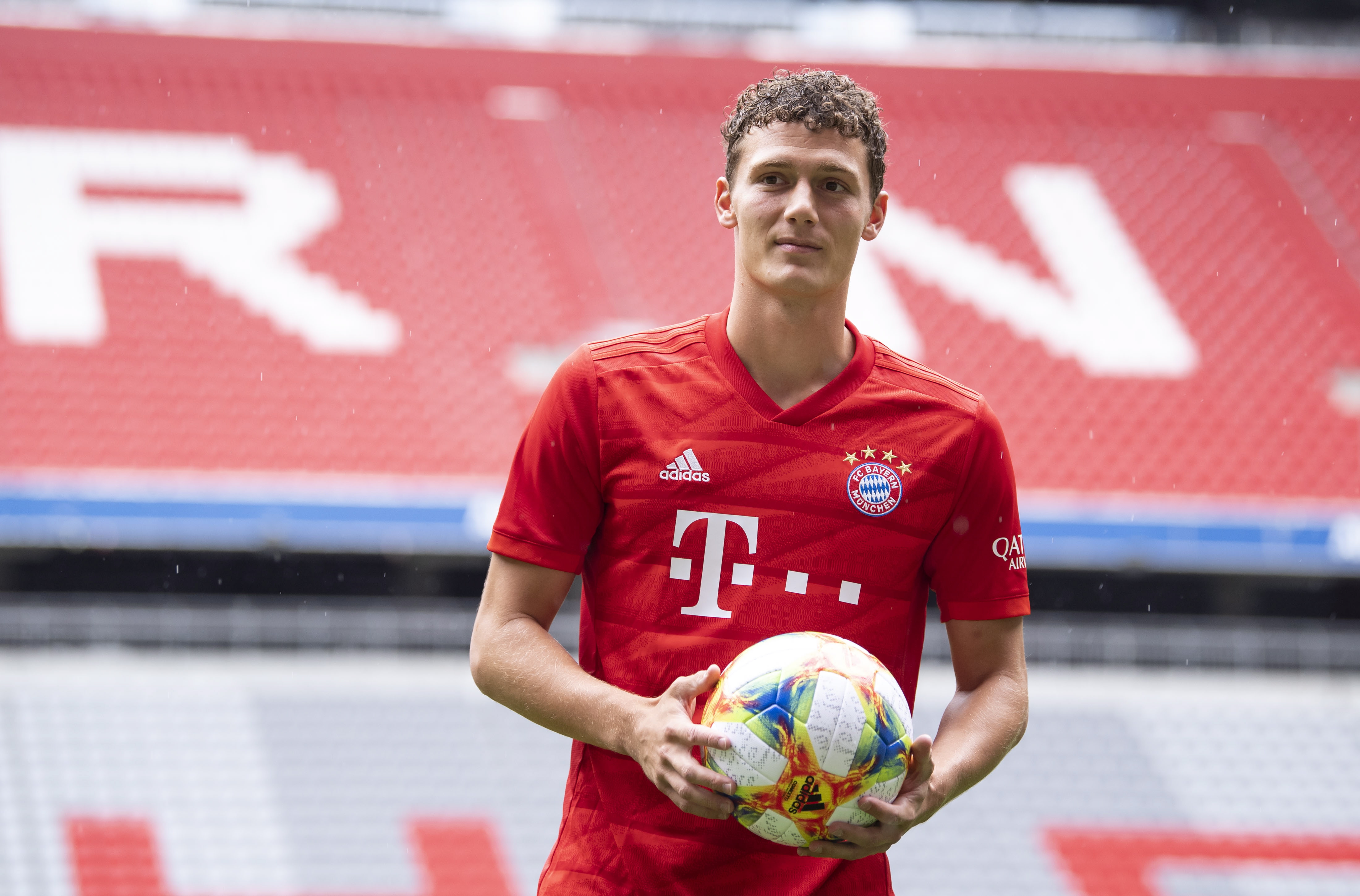 关于帕瓦尔加盟马赛原因与拉比奥特有关帕瓦尔压哨加盟马赛的信息 第2张 关于帕瓦尔加盟马赛原因与拉比奥特有关帕瓦尔压哨加盟马赛的信息 第2张