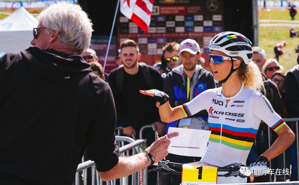 NCAA:加州大学圣塔巴巴拉分校VS贵族骑士的简单介绍