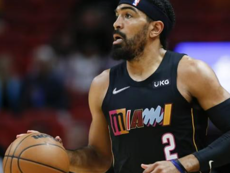 NCAA:加州大学圣塔巴巴拉分校VS贵族骑士的简单介绍