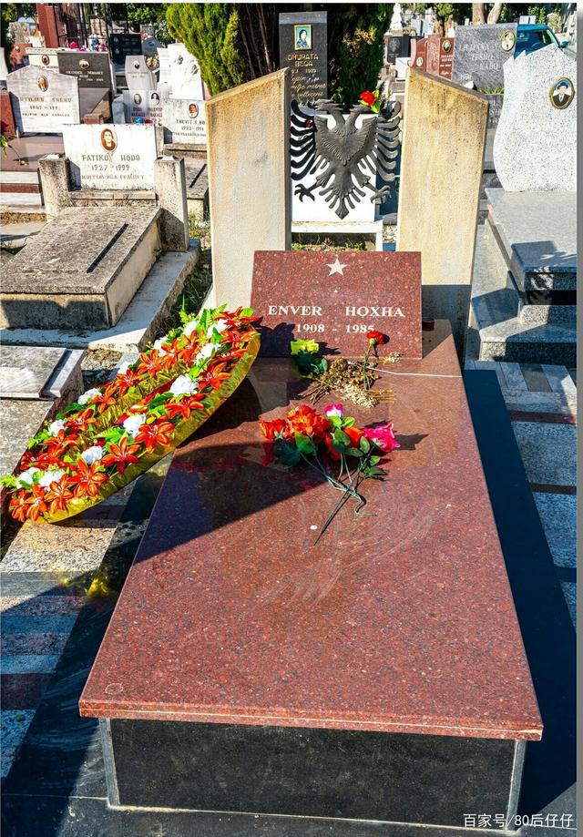 阿尔巴超:法拿莫达利VSKF地拉那的简单介绍 第1张 阿尔巴超:法拿莫达利VSKF地拉那的简单介绍 第1张