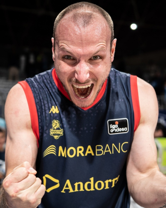 希篮甲:PAOKVS奥林匹亚科斯的简单介绍 第2张 希篮甲:PAOKVS奥林匹亚科斯的简单介绍 第2张