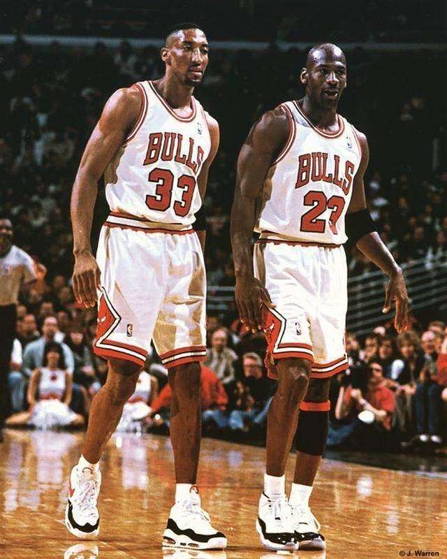 NBA-G:盐湖城之星VS斯托克顿国王的简单介绍 第1张 NBA-G:盐湖城之星VS斯托克顿国王的简单介绍 第1张