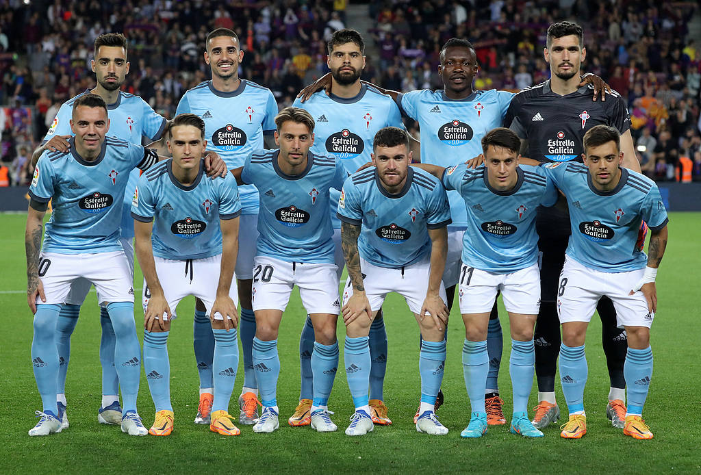 德丙:艾尔格博格VS斯图加特二队的简单介绍 第1张 德丙:艾尔格博格VS斯图加特二队的简单介绍 第1张