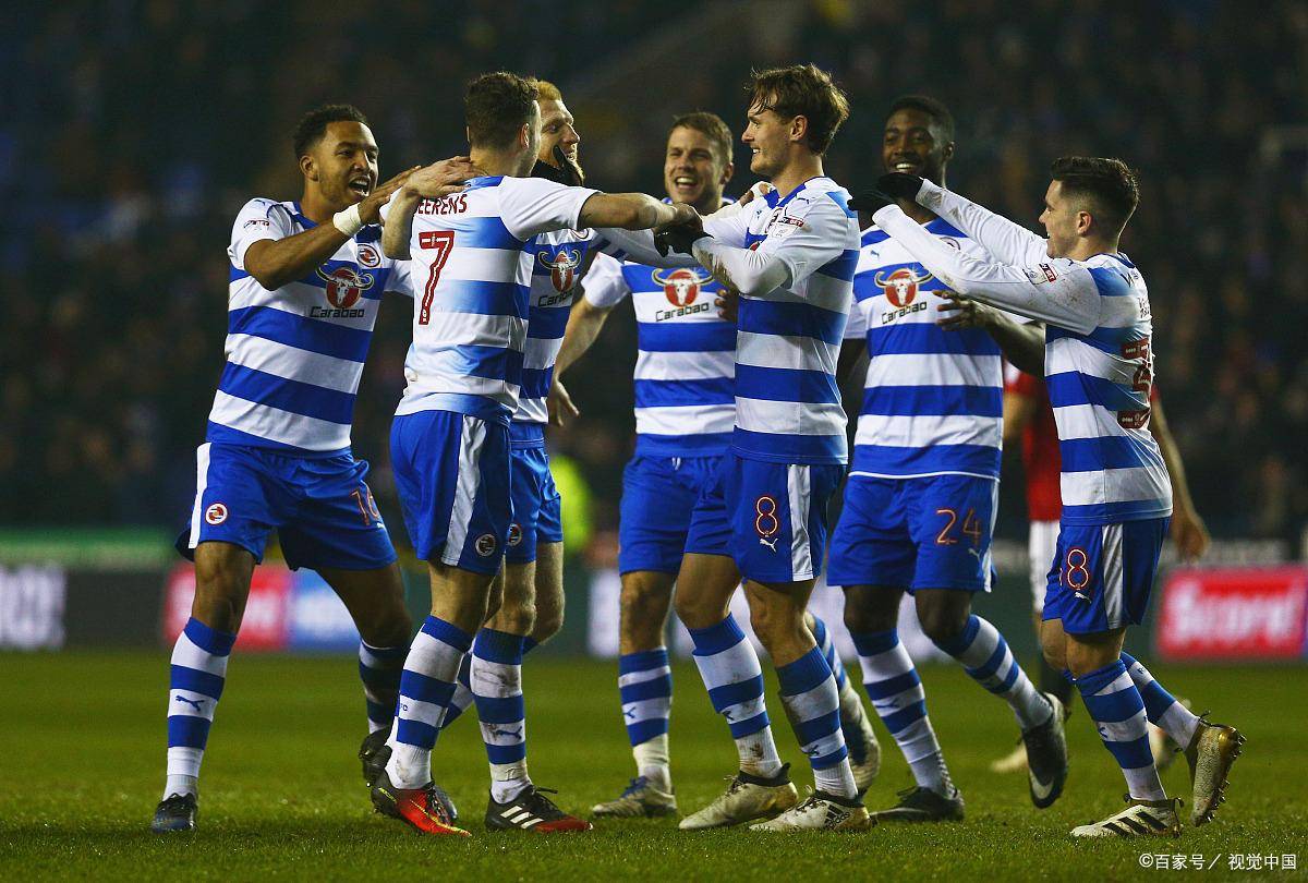 日丙:宫崎棒牛鸟VSFC岐埠的简单介绍 第1张 日丙:宫崎棒牛鸟VSFC岐埠的简单介绍 第1张