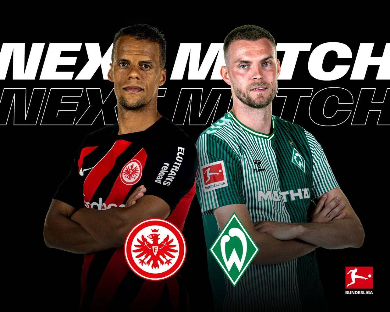 德甲海登海姆VS法兰克福专家推荐法兰克福碾压弱旅的简单介绍 第2张 德甲海登海姆VS法兰克福专家推荐法兰克福碾压弱旅的简单介绍 第2张