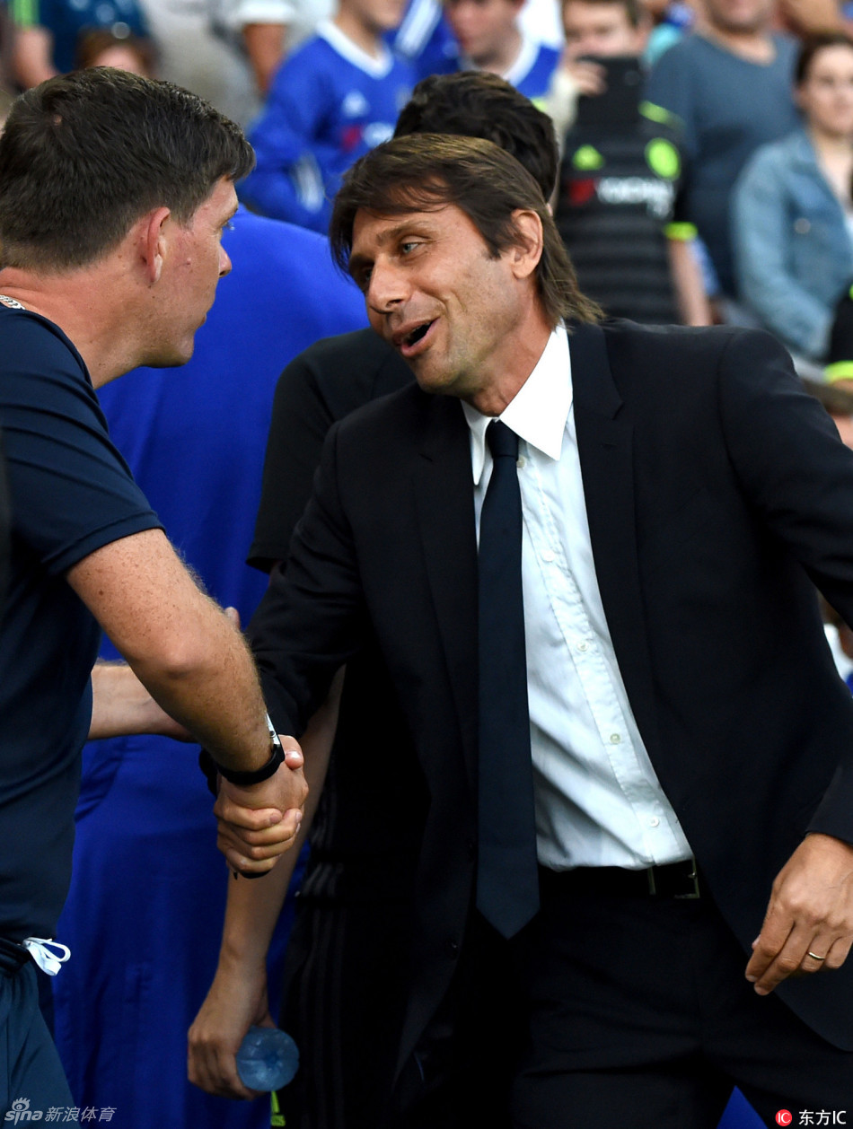 包含英乙:切尔滕纳姆VS布里斯托尔城流浪者的词条 第2张 包含英乙:切尔滕纳姆VS布里斯托尔城流浪者的词条 第2张