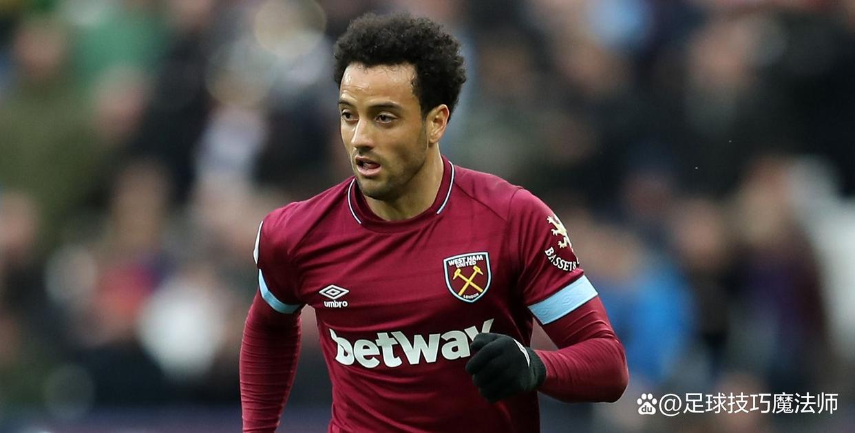 米兰可能成埃德森-阿尔瓦雷斯下家球员失去在西汉姆的主力位置的简单介绍 第1张 米兰可能成埃德森-阿尔瓦雷斯下家球员失去在西汉姆的主力位置的简单介绍 第1张